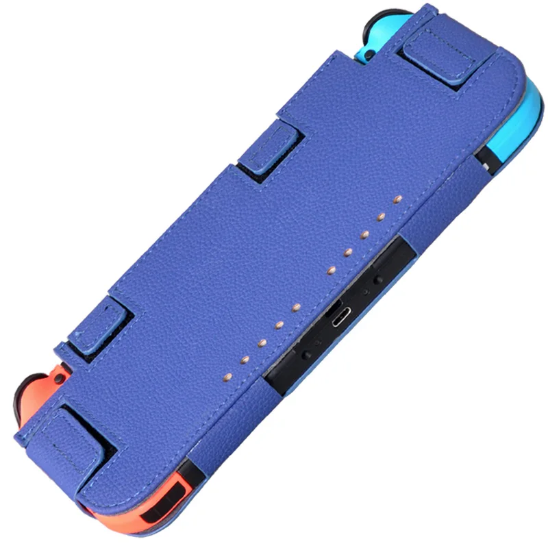 Защитный чехол для Nintendo сумка переключатель|cover for|cover skincover covers |