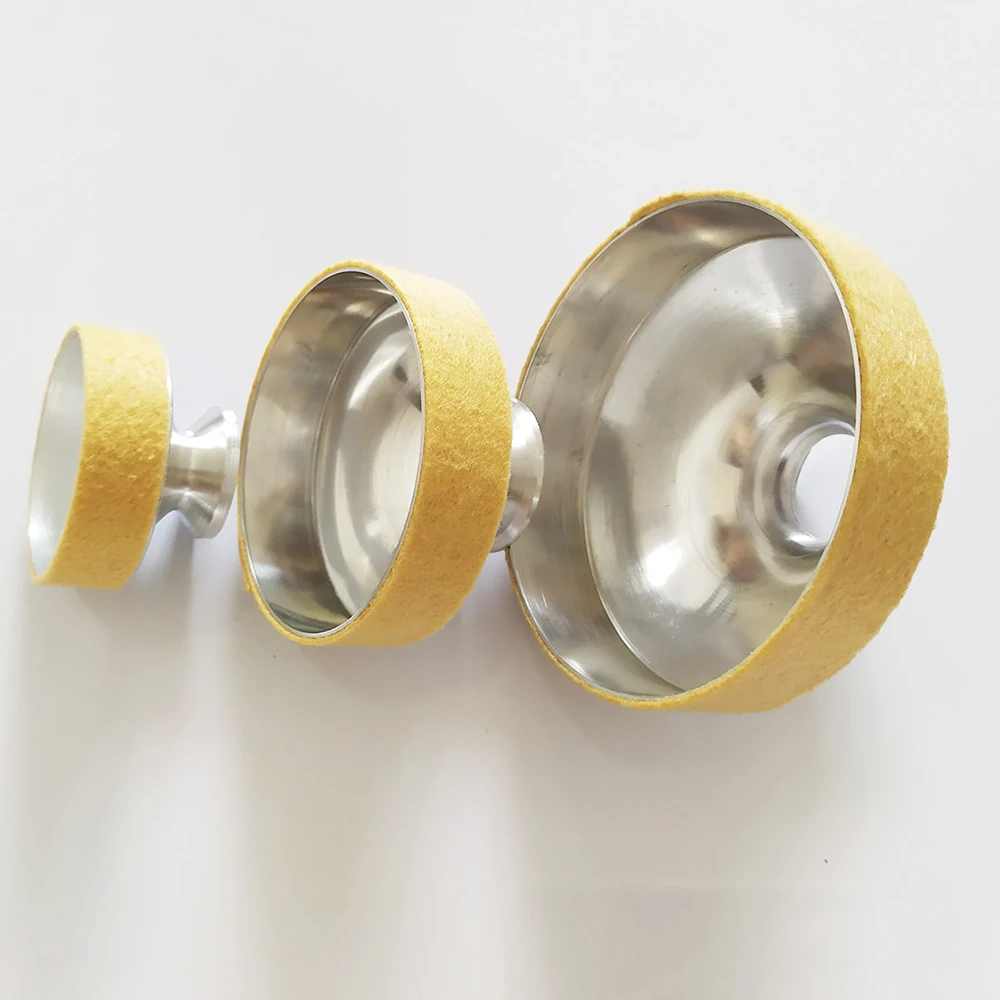 Saxophone silencer mute subwoofer saxophone tuner accessories woodwind instrument | Спорт и развлечения