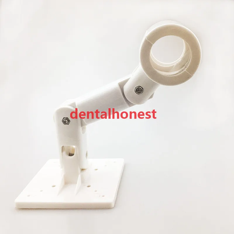 1 набор стоматологических фотоаппаратов|intraoral camera|dental unitcamera intraoral |