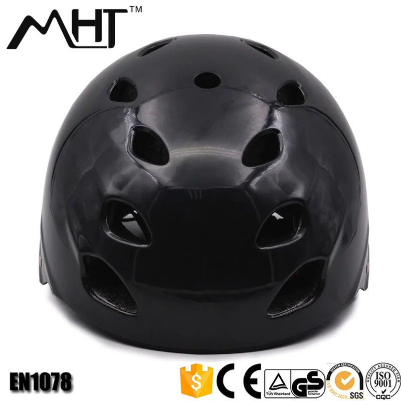 Одобренные шлемы для скейтборда горного велосипеда на роликах альпинизм спуск