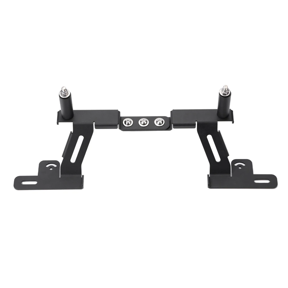 

Регулируемый кронштейн для BMW R1200GS LC мотоциклетные Противотуманные фары Светодиодное крепление для фасветильник дальнего света R1200GS LC Adv ...