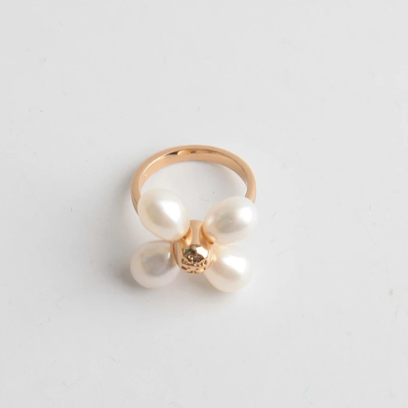 

Fashion Jewelry