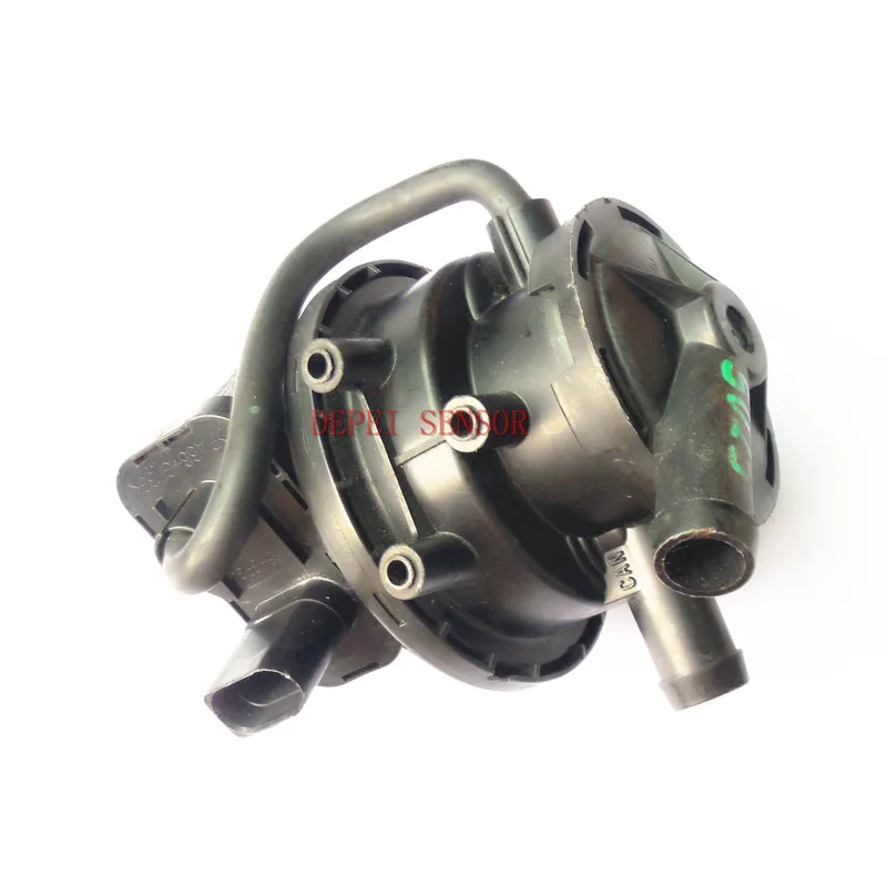 OEM насос обнаружения утечки испарителя 8K0 906 271 8K0906271 для Audi A4 A5 S4 S5|Элементы