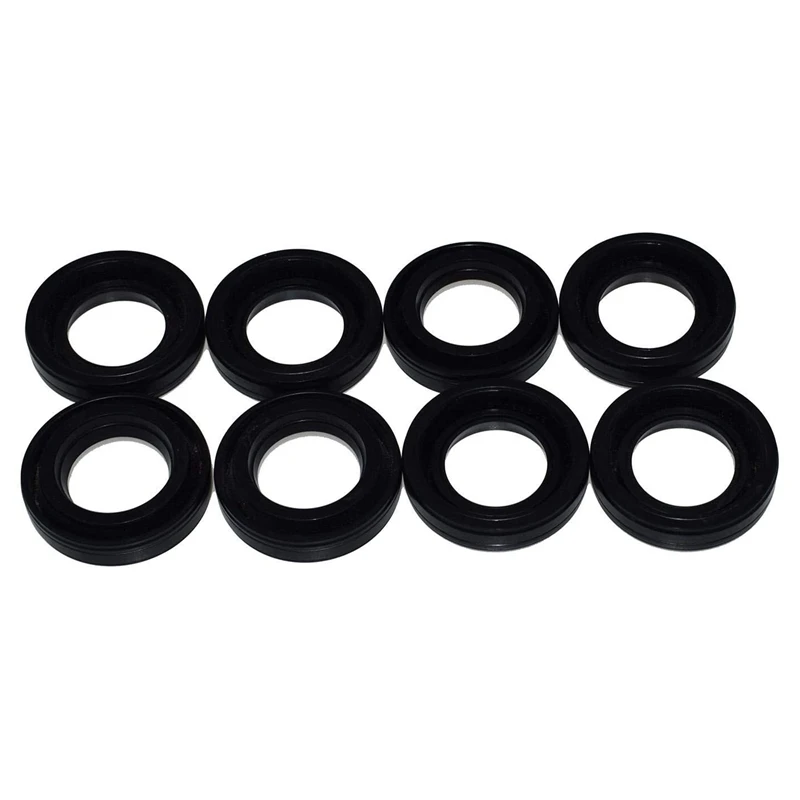 Комплект уплотнений для свечей зажигания автомобильных клапанов 11214-50011 11193-70010