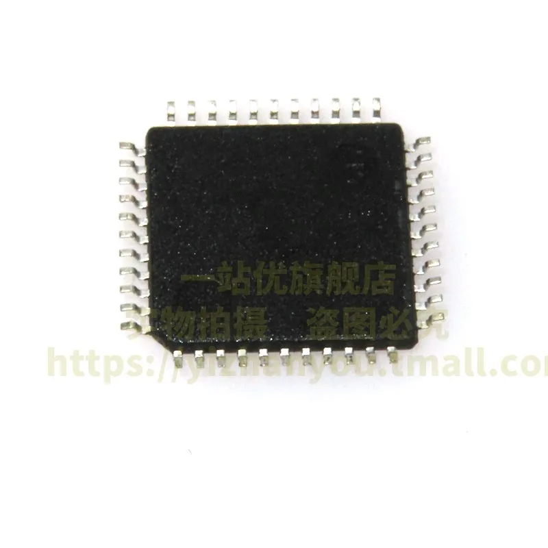 

New original EPM3064ATC44-10N EPM3064ATC44 QFP44 programmable logic chip
