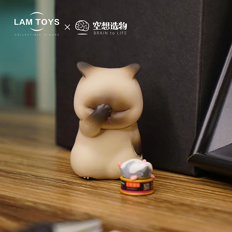 Во-вторых лошадь дядя кошка глухая коробка не мечтать и беспокоиться колокольчик