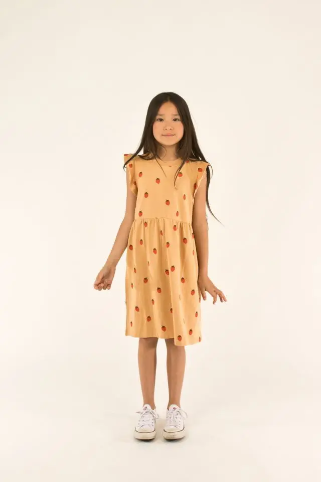 

2020 TC girls plaid dresses girls christmas girls party dress dress girl animal print hoodie dress princess hoodies dresses