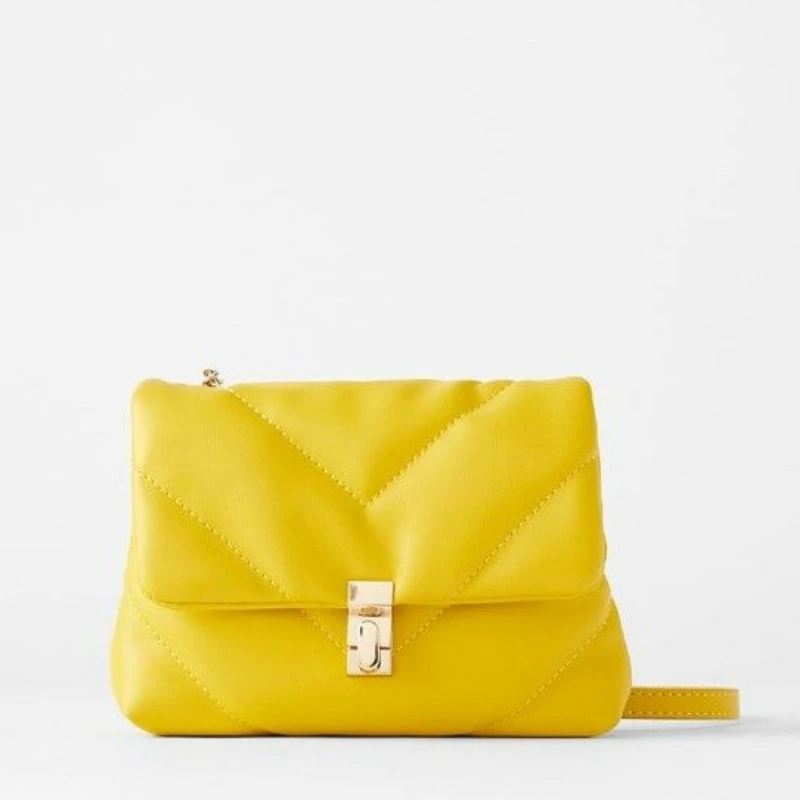 

Small Embroidery Clutches Women Crossbody Black Bag lted Flap Shoulder Bag Women Messenger Chain Bag