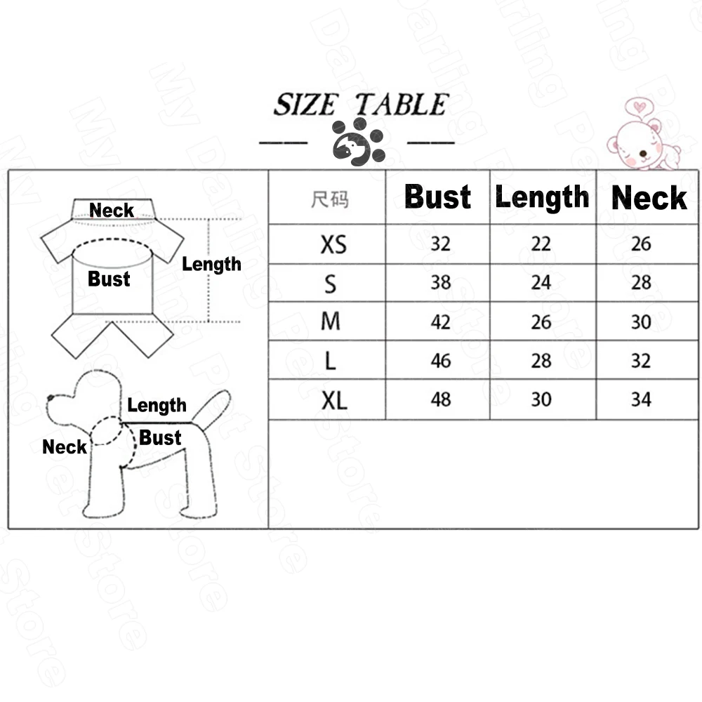 Рождественская Одежда для собак зимняя одежда маленькой собаки Домашние