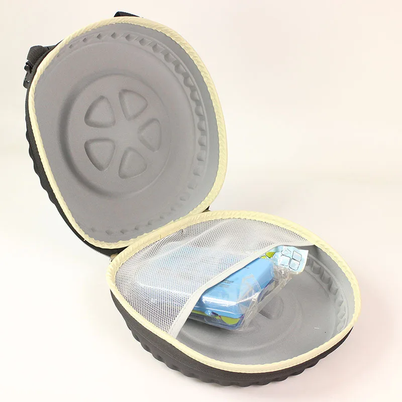 backpacks backpacks school bags children kindergarten schoolbags preschool Baby for boys cartoon backpack kids Toddler backpacks