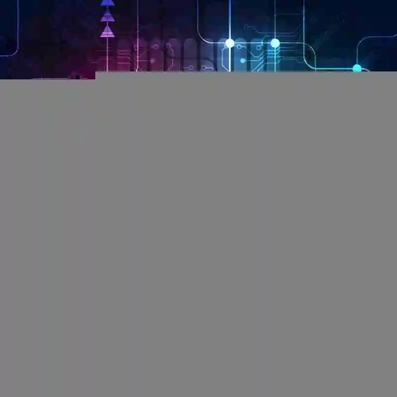 

PT2399 microphone reverberation board, the effect is power M65831 amplifier mono reverberation super pre-stage N3T0