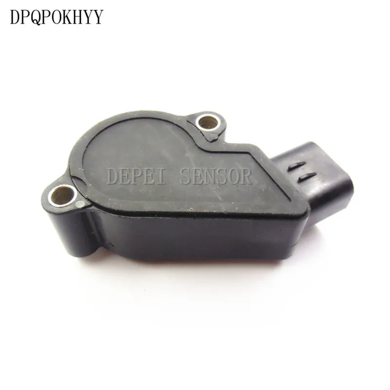 Dpqpokhy для выхода пос 1 датчик давления 15308-163759 | Автомобили и  мотоциклы | АлиЭкспресс