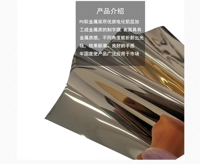 Neenah 3G Jet Opaque Inkjet Heat Transfer Paper Sheets for Dark Fabric Printable  Iron-on Transfer