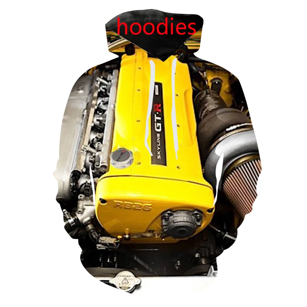 Жилет с 3d принтом автомобиля/футболка/Толстовка/толстовка на молнии/шорты/штаны