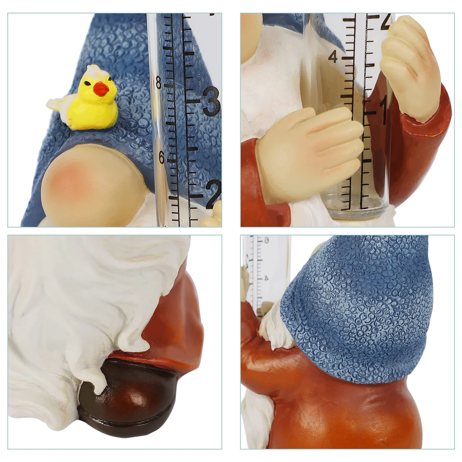 

Jardineria , , , Dtt88