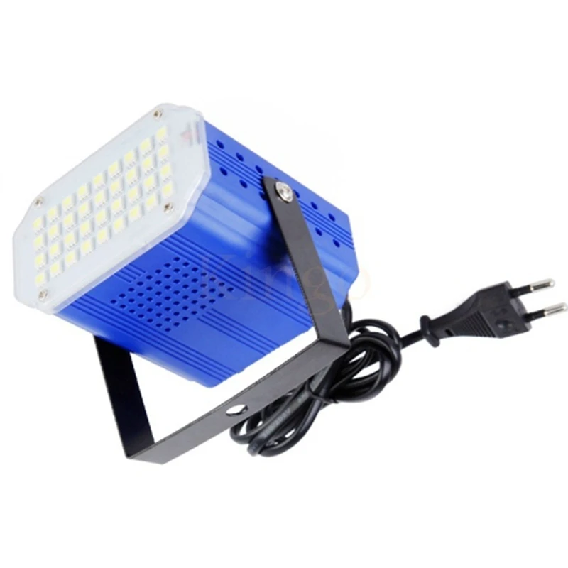 

RGB-, 110 , 220 , 36