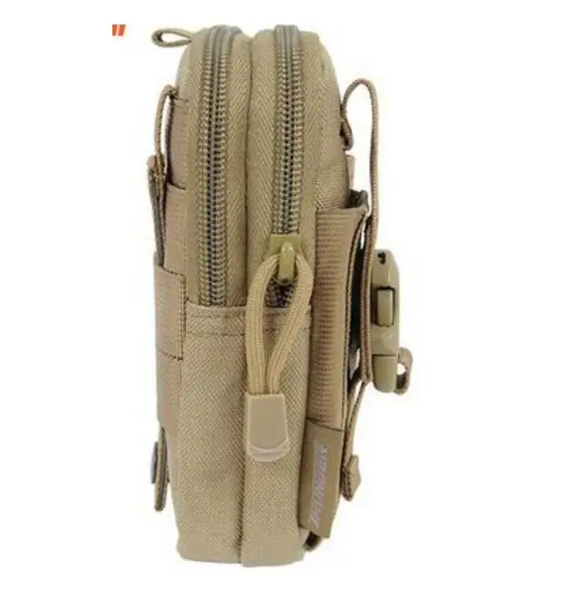 Карманы для мотоциклистов на выбор нейлоновые Полиэстеровые черные коричневые