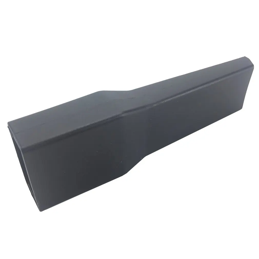 Принадлежности для пылесосов круглая щетка квадратный кисти адаптеры на плоской