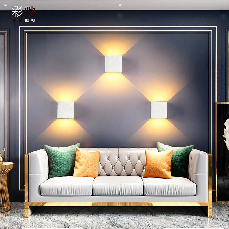 

Japan wall lights hanglampen bedroom light wood living room bedroom dining room espelho bedroom lamp