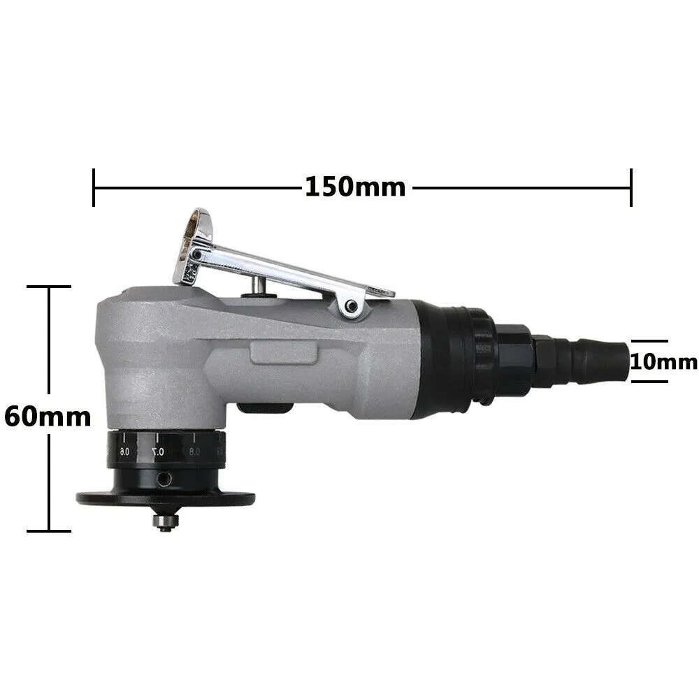 

Power Tools