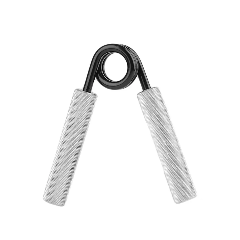 Тренажер для рук Grip Hand Strengthener тренировочная сила тренажер легкая настройка