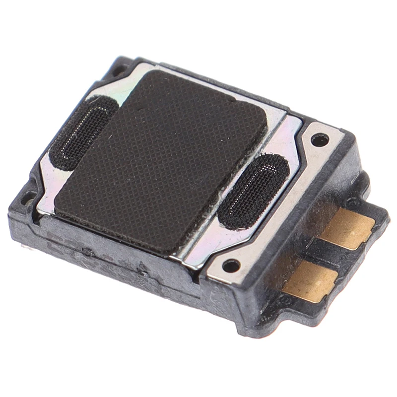 Новый передний наушник динамик для Galaxy Note 8/N9500 Edge запасные части | Компьютеры и