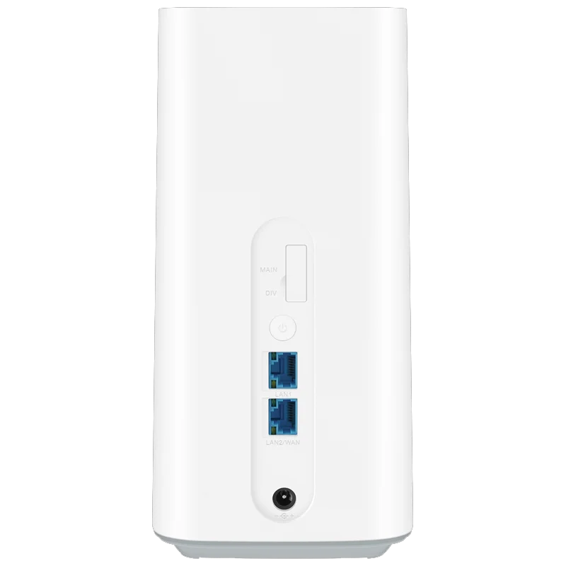 Разблокированный Оригинальный Новый 2019 Huawei 4G Беспроводной Wi-Fi роутер с слотом