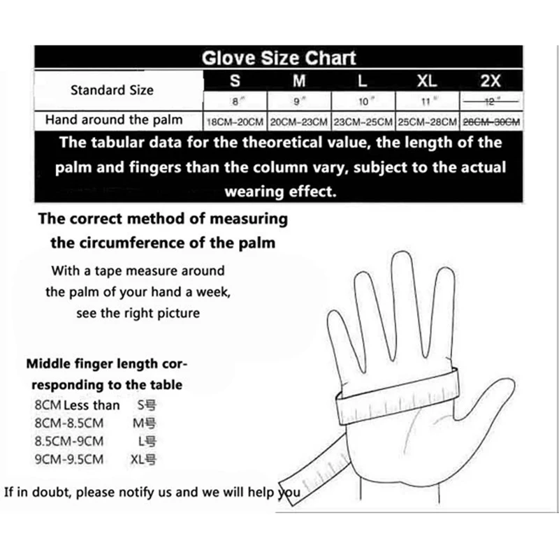 

Guantes AMU Motorcycle Retro Gloves Real Leather Baseball Glove Motorbike Electric Bicycle Motorcycle Women Gloves