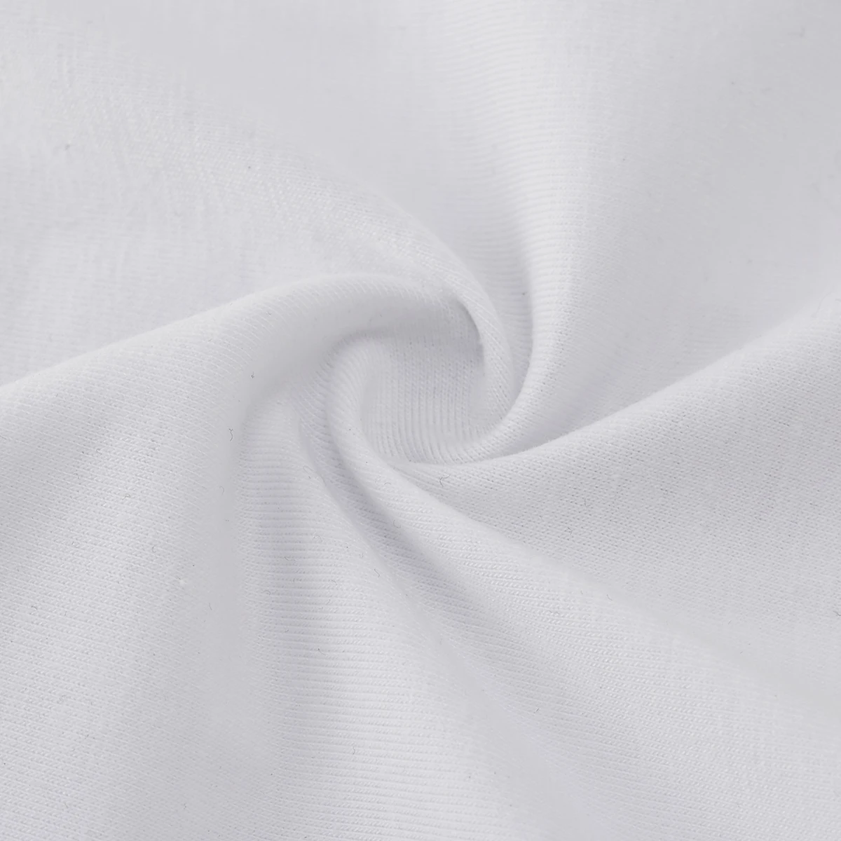 Детский костюм для мальчиков с детской шляпой |