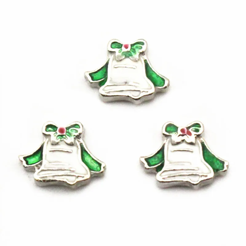 Новое поступление 10 шт./лот животных цыпленок Сова в виде морского конька