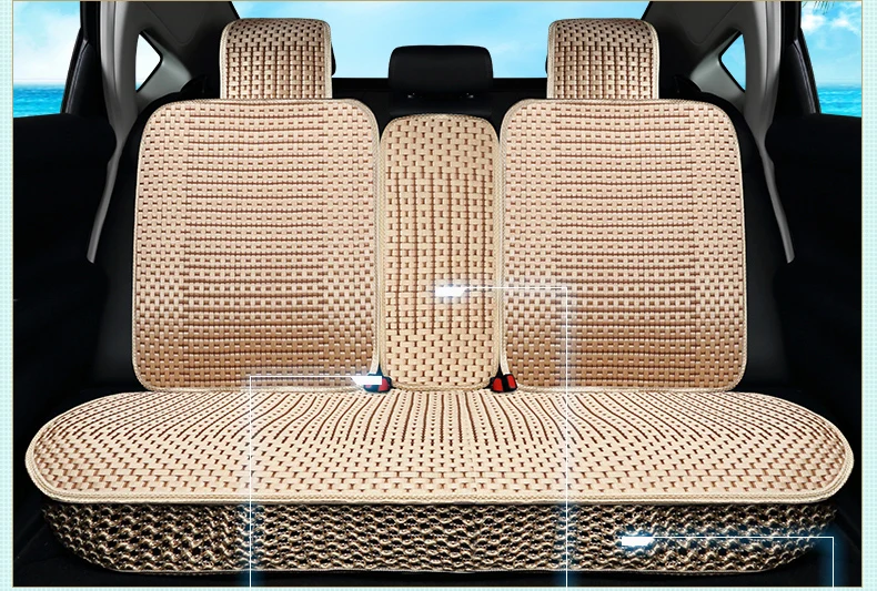 Универсальный чехол для автомобильных сидений авто Форд Фокус Опель Астра vw поло