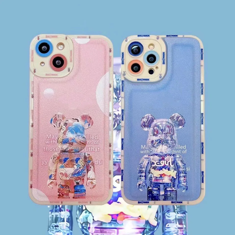 

Кожаный чехол для iPhone 12 Pro Max 11 13 Pro Xr Xs Max 7 8 Plus
