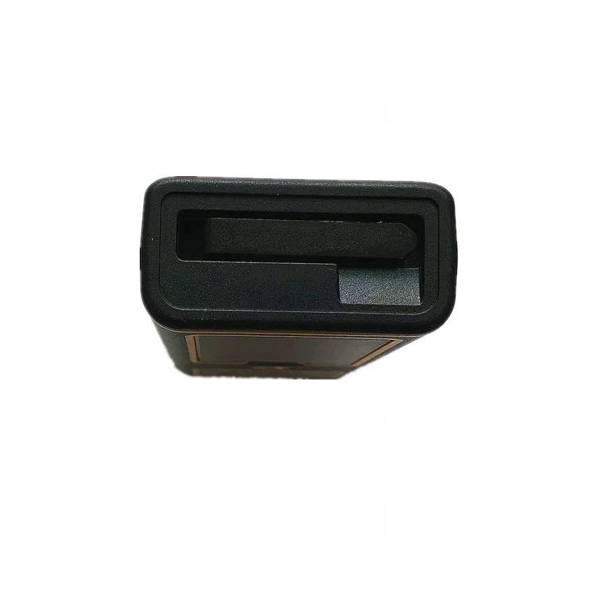 Лазер SNDWAY дальномер лазерный цифровая Лента USB цветной дисплей перезаряжаемая 70M