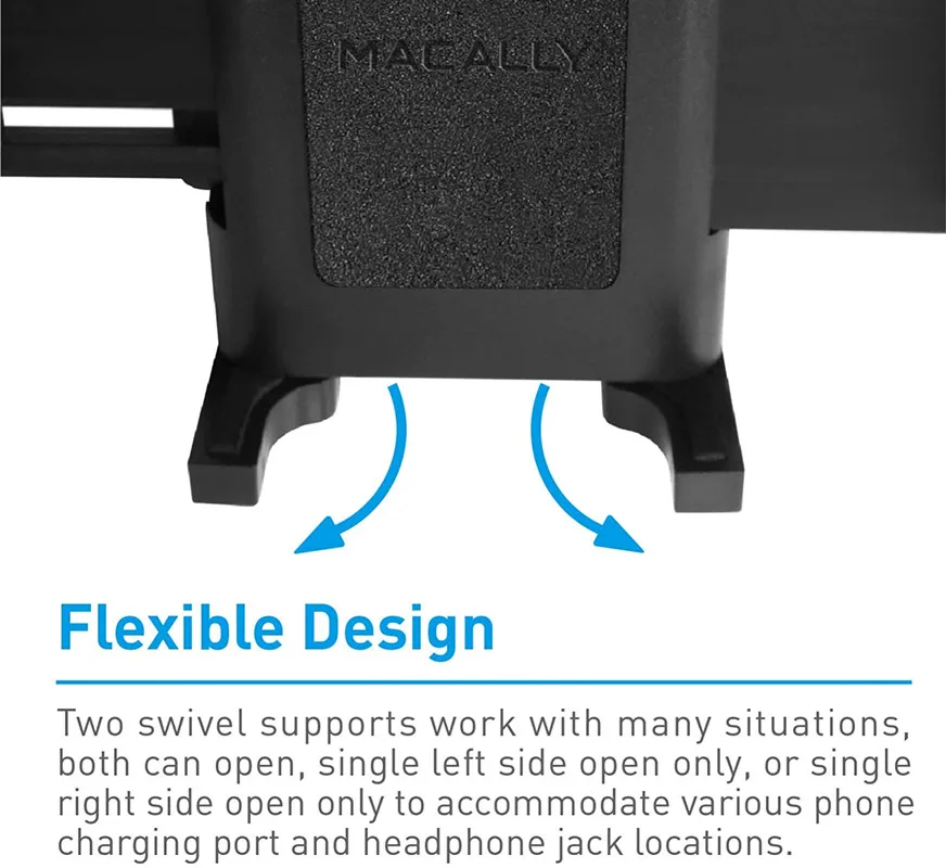 cd car phone holder cd slot phone mount for iphone 13 pro samsung galaxy s21 huawei xiaomi android 1 77 4 1 inches smartphones free global shipping