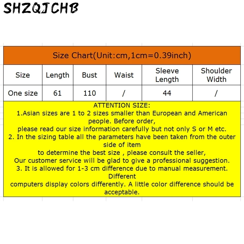 

JCHB 2021 High Quality Short Black Denim Jacket Women Korean Style Jean Jackets Casual Coat Spring Autumn Chaquetas Mujer Pph35