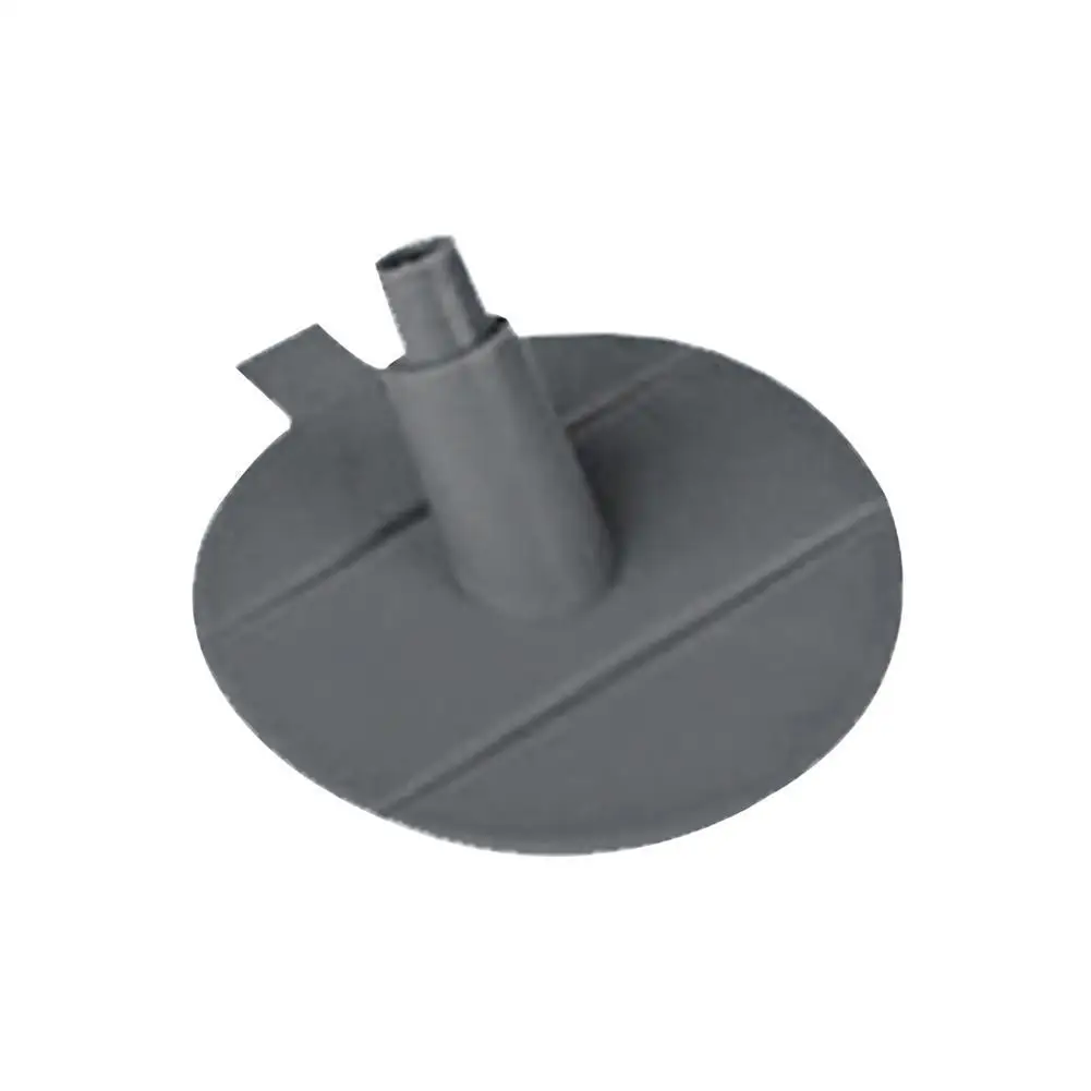 Средство для ремонта бензинового стекла шприцевая основа набор лобового