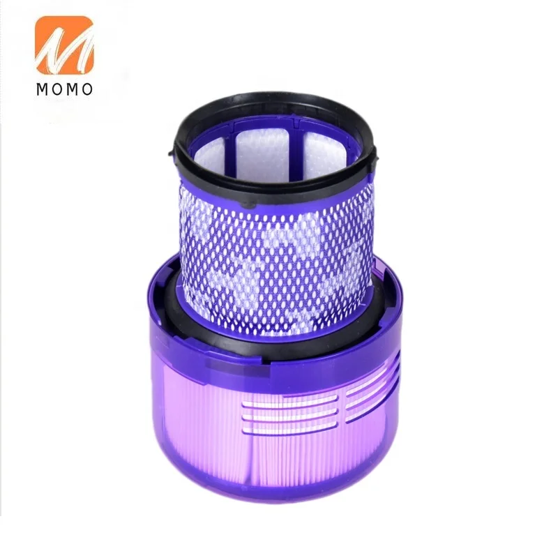 

High Quality Wholesale Filter Pure Cool Vacuums