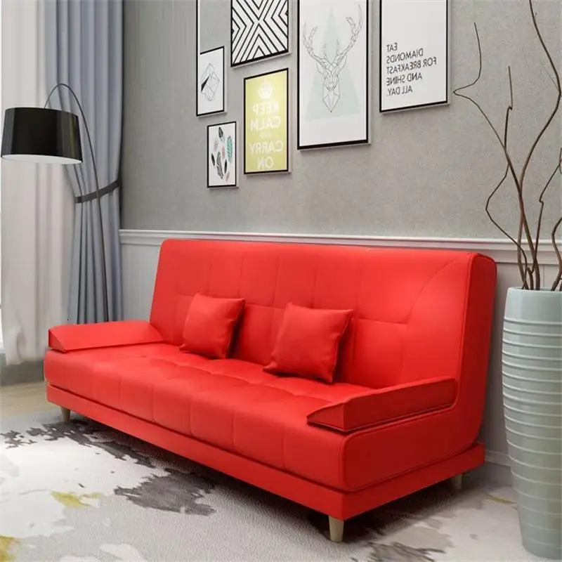 Мезон пара секционный Asiento Couche для модерана Puff Zitzak Cama Recliner набор мебель гостиной