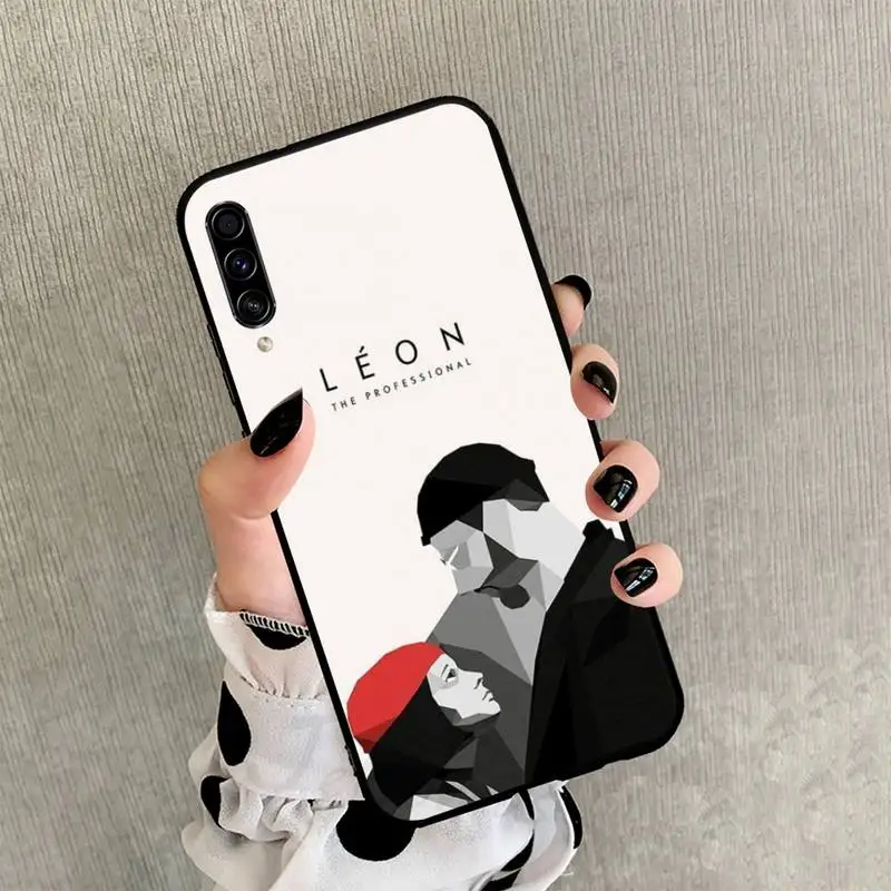 

Japanese Yato Noragami Anime Art Phone Case For Samsung galaxy S 21 20 10 8 A 51 71 50 21s 70 40 20 20e note 10 plus Ultra 5g fe