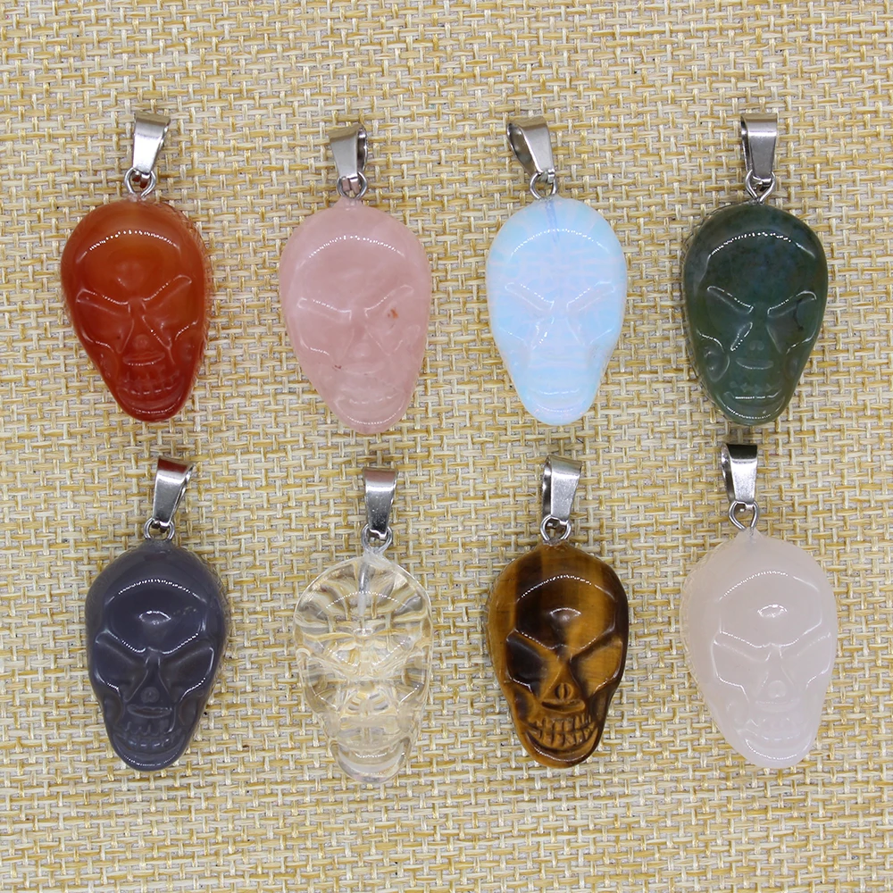 Новинка 2020 модные аксессуары для подвесок Маленькая подвеска 6 шт. бесплатная