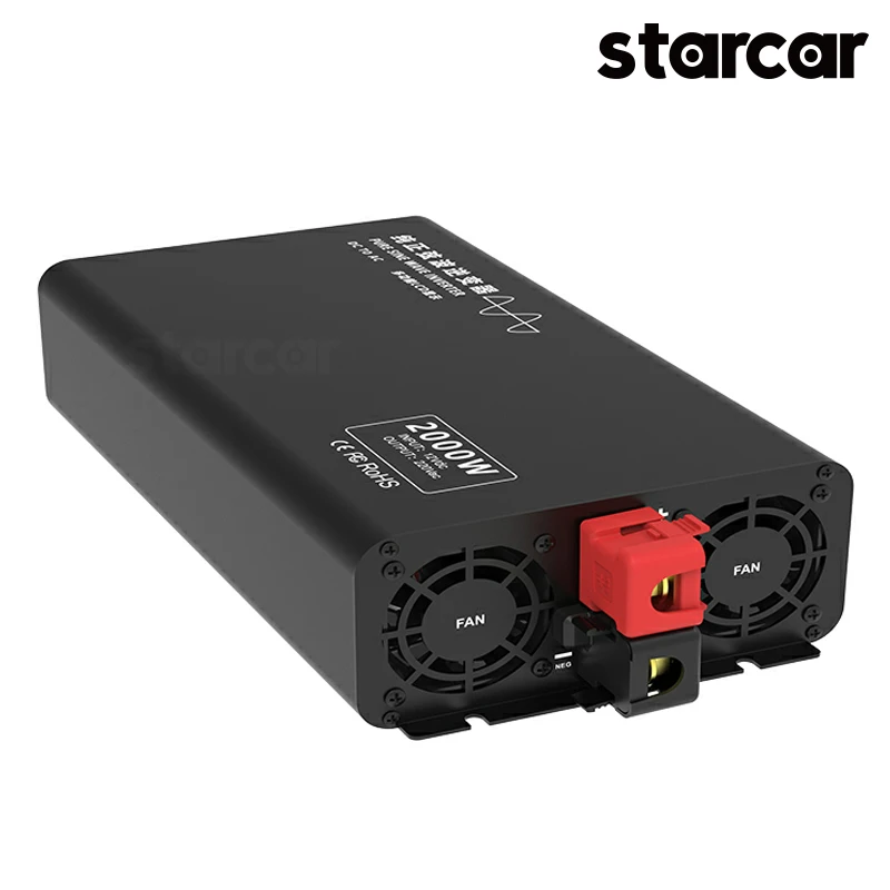 48v 84v 2000w 48v 84v 2000w