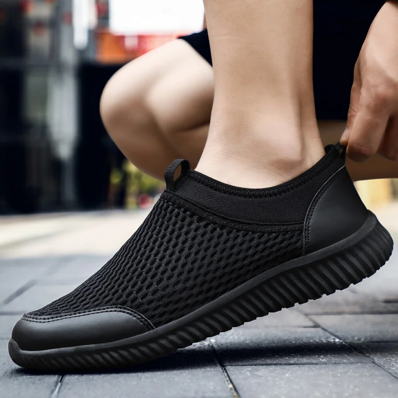 

fashion men shoe