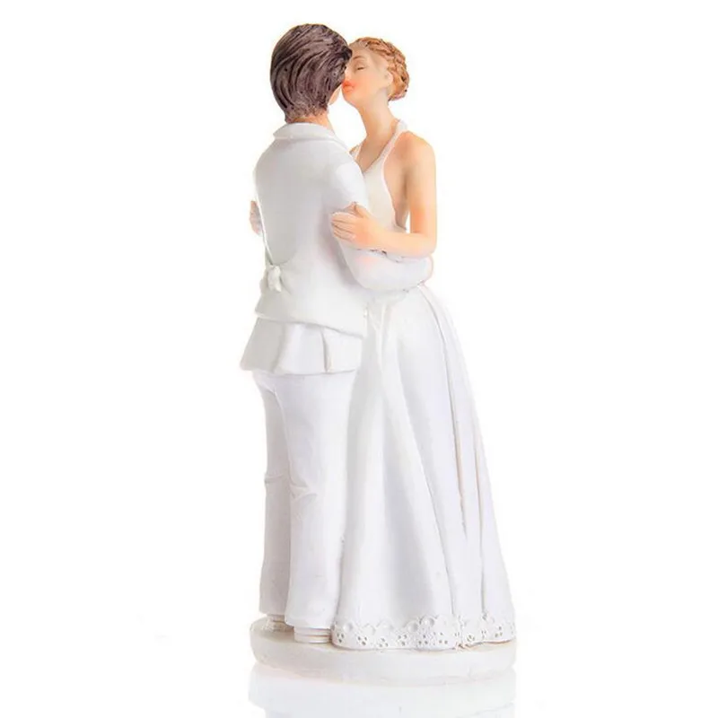 Пары для лесбиянок свадьбы | Дом и сад