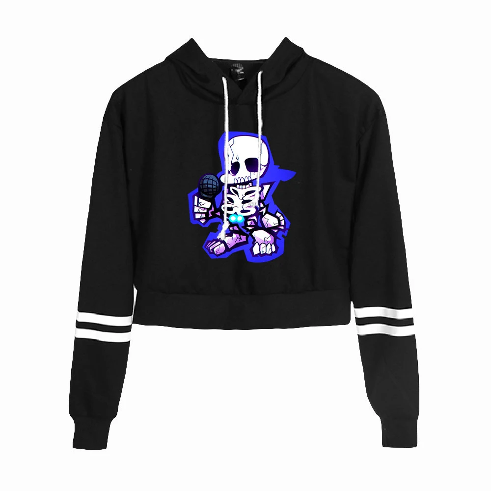 

Мужской спортивный костюм укороченные свитшоты с длинным рукавом женский свитер накидка Толстовка Повседневная Уличная одежда 2021