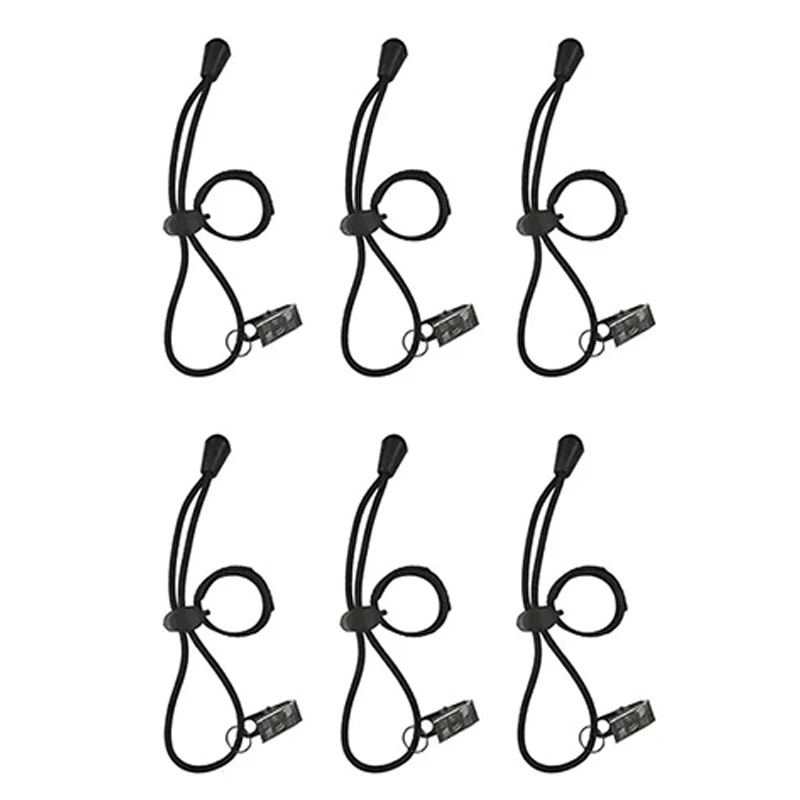 

Stand Side Clips Photography Background Side Clamps Clip Photo Studio Background Mount Support System Holder Accessories