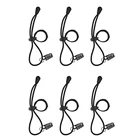 Подставка боковые зажимы задний фон для фотографии боковые зажимы зажим для фотостудии крепление для фона Система поддержки держатель аксессуары