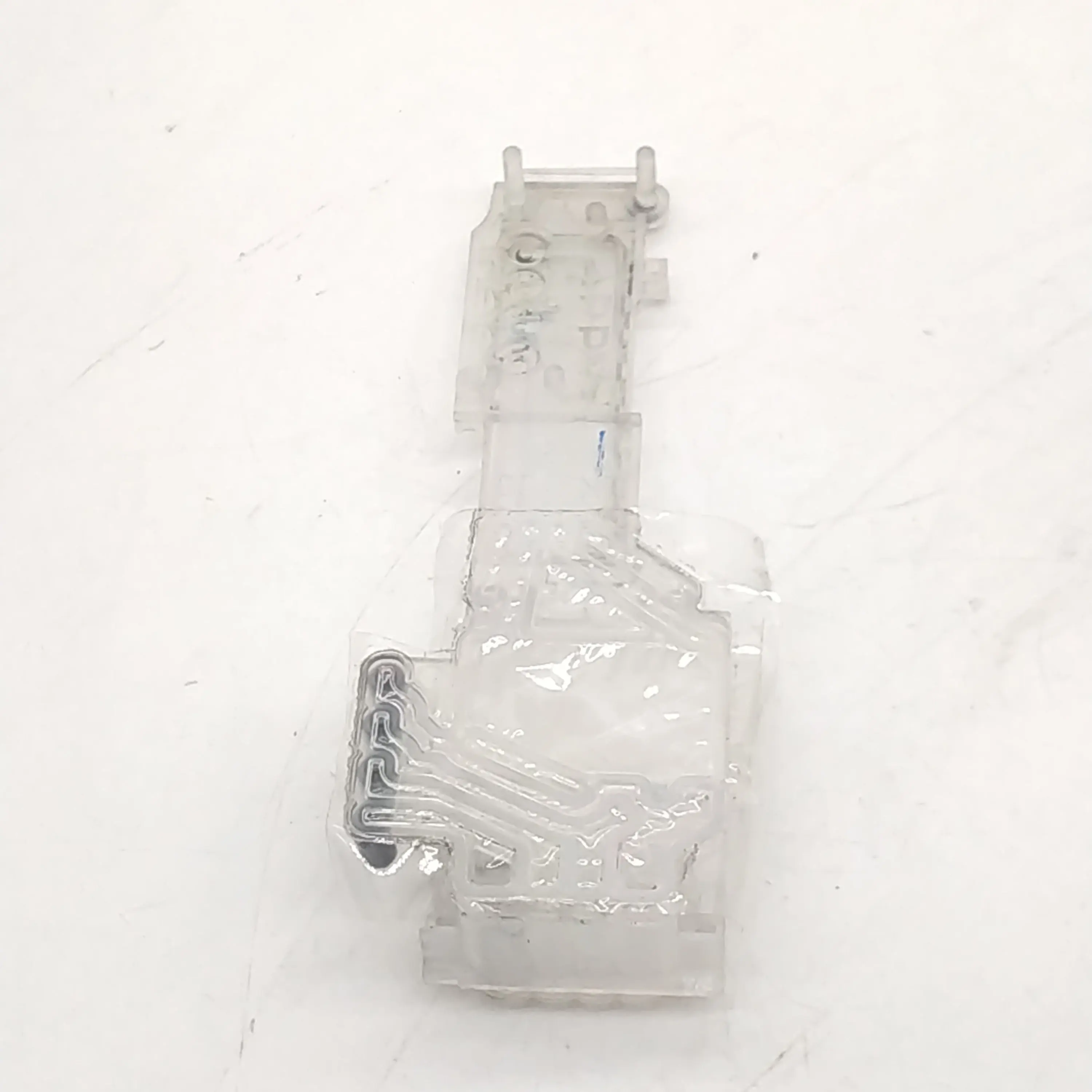 Печатающая головка мини-самосвал 990 A4 для brother MFC-255CW MFC-795 J125 J410 J220 J315 DCP-195C 195C 990A4 J615W