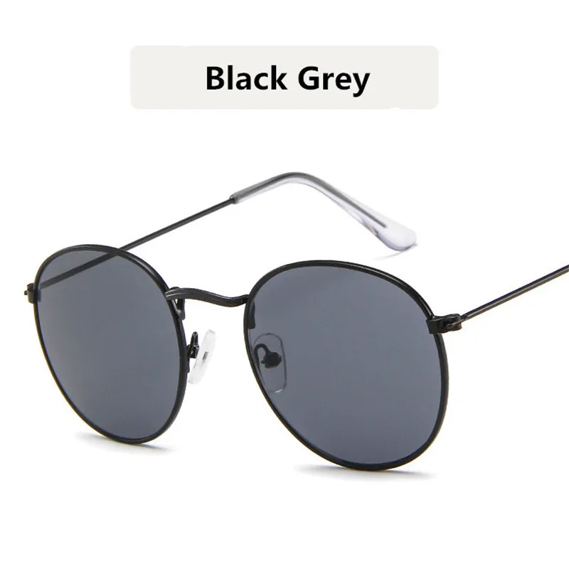 Сплав очки для лица мужские классические металлические квадратные Тонкая оправа