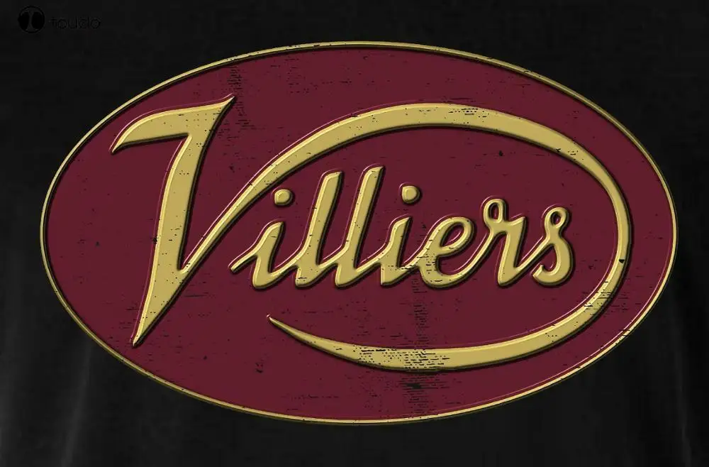 Job vintage. фирма vintage. винтаж бар оса. винтаж омск. фирма vintage.