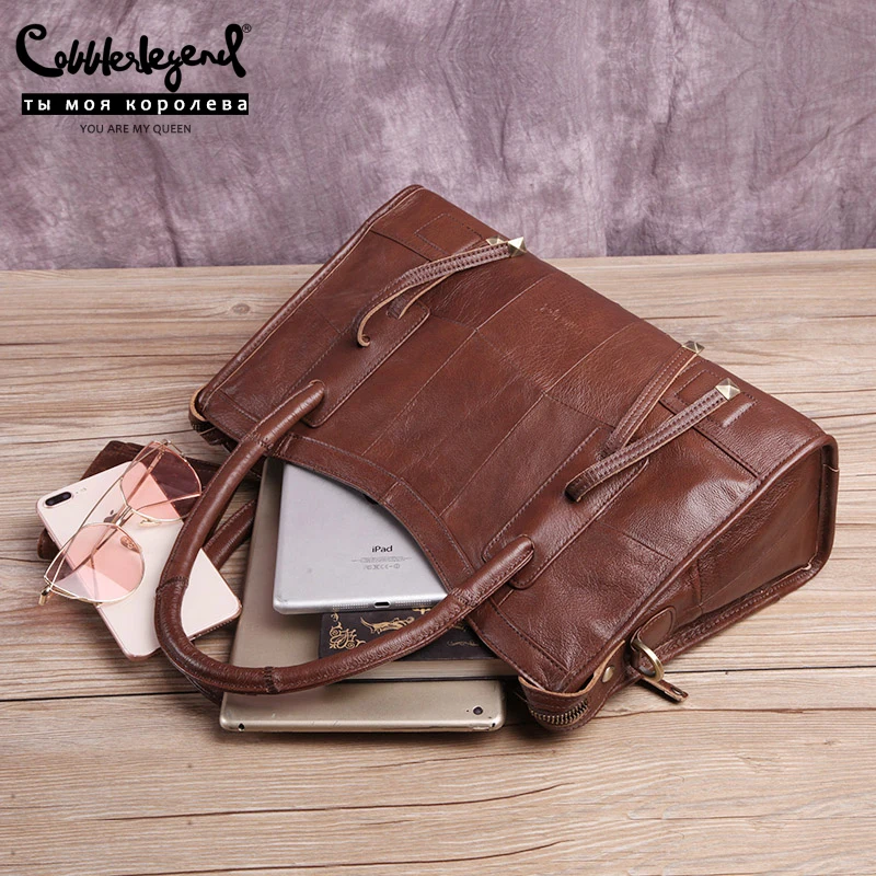 Cobbler Legend,, натуральная кожа, женские сумки через плечо,, новинка, для досуга, тренд, женская сумка через плечо для женщин